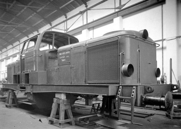 DK11648