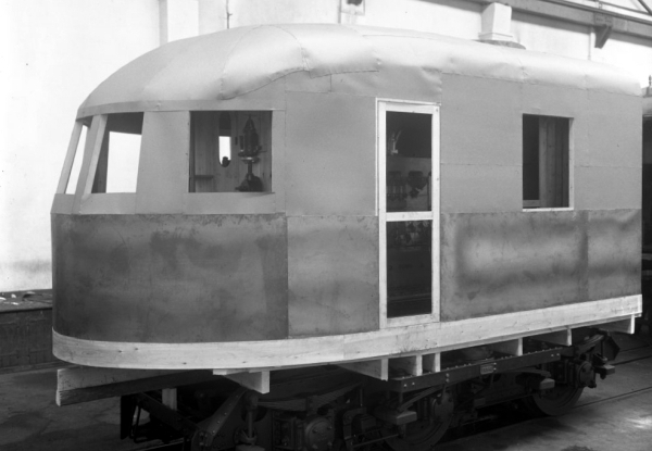 DK11665