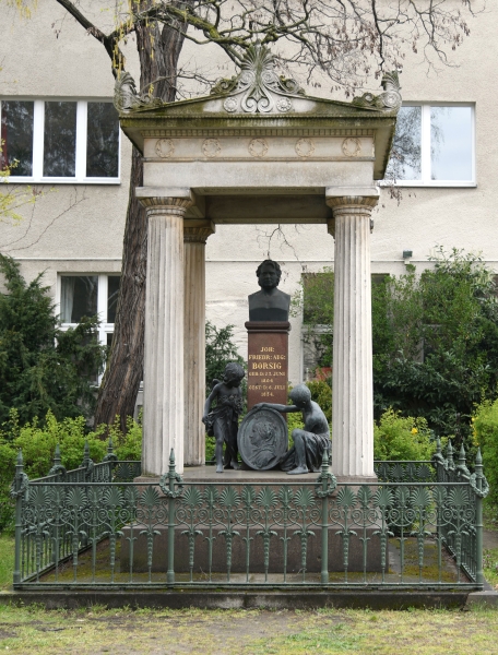 DK11707