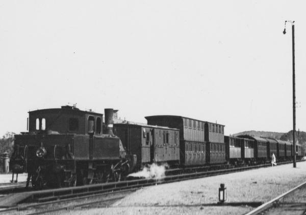 DK11757