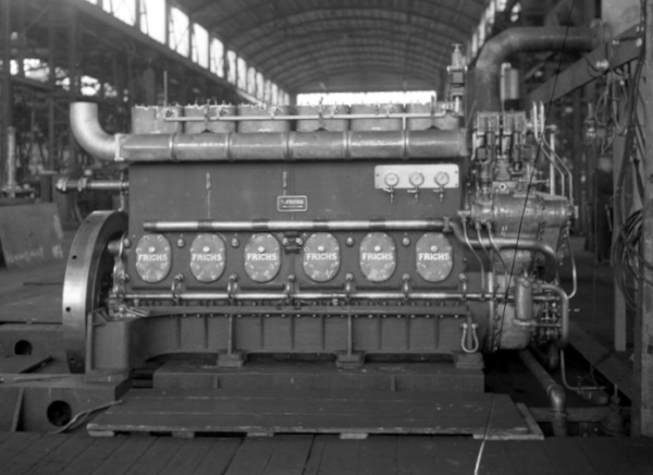 DK11793