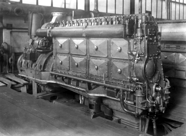 DK11904