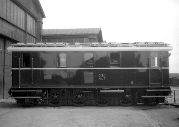 DK11912