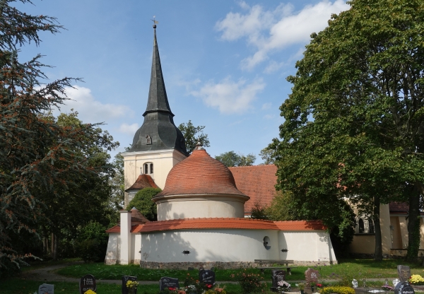 DK11942