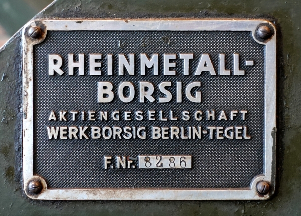 DK11946