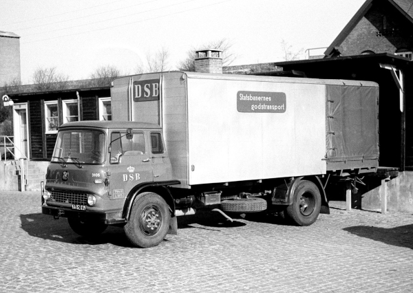 DK11957