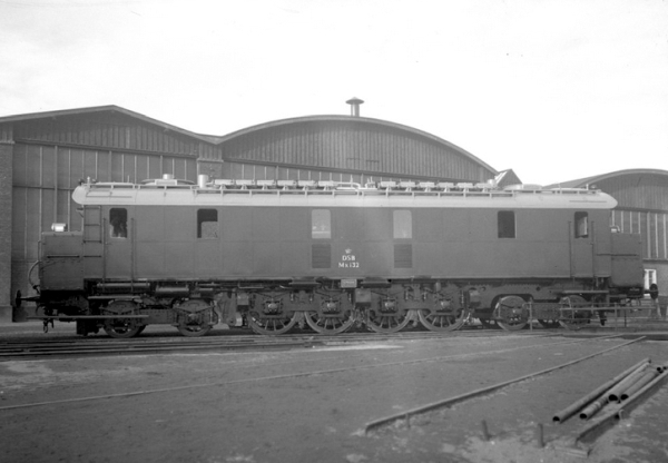 DK12059