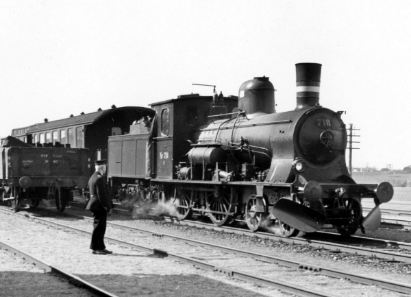 DK12062