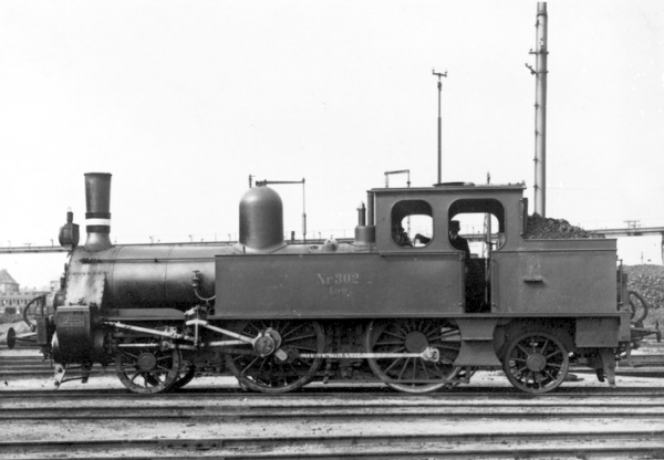 DK12192