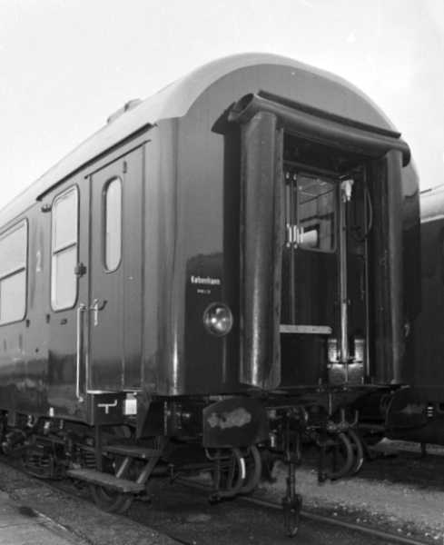 DK12212