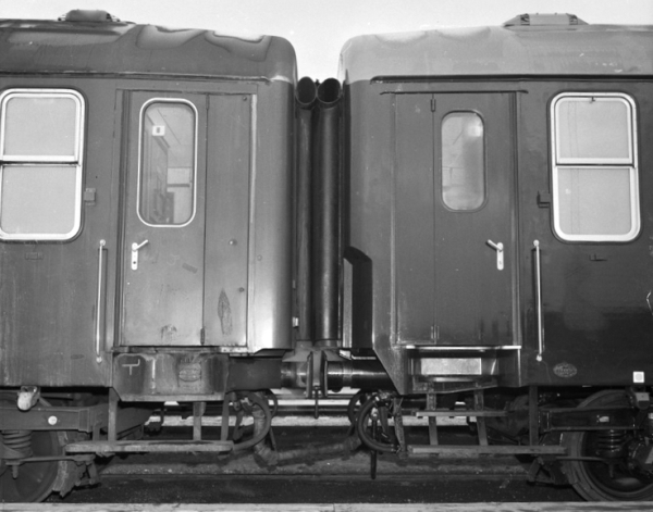 DK12213
