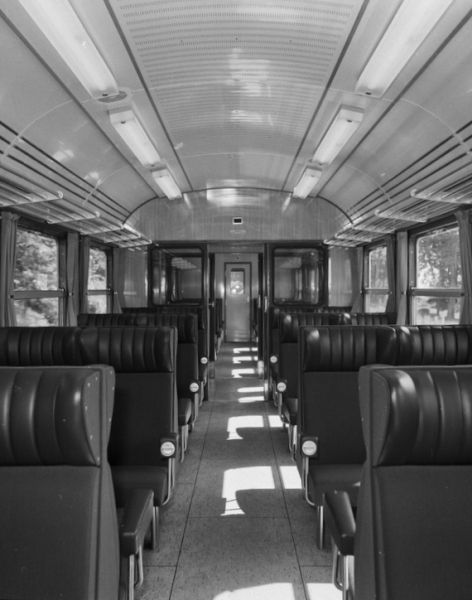 DK12219