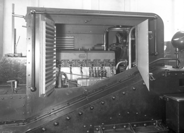DK12259