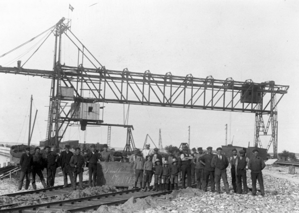 DK12264