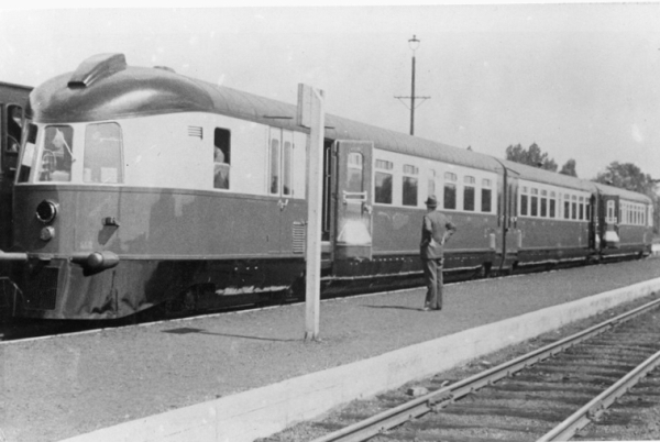 DK12271