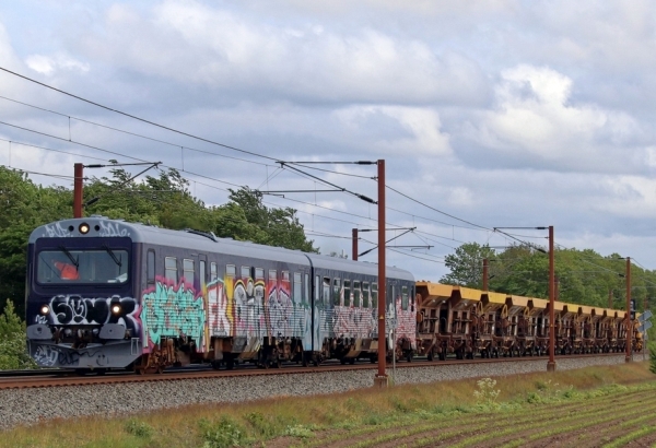 DK12289