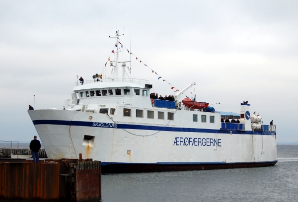 DK12291