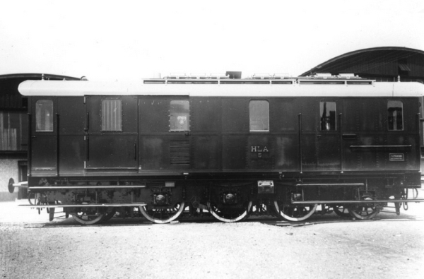 DK12339