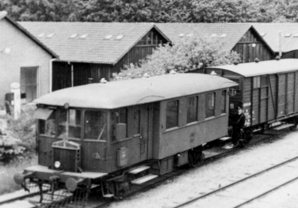 DK12346