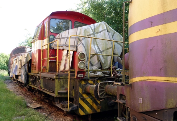DK12355