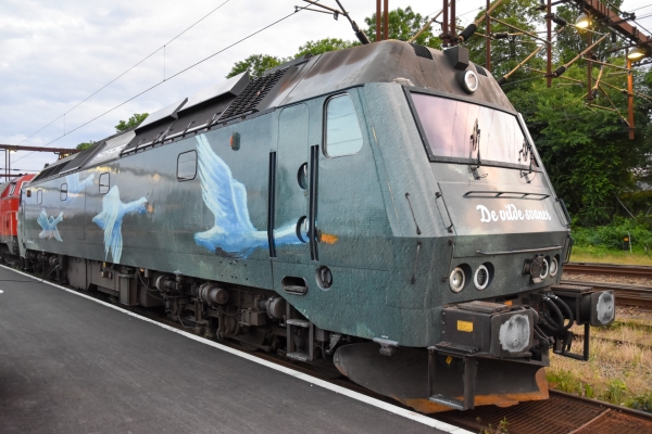 DK12418