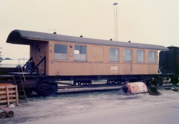 DK12431