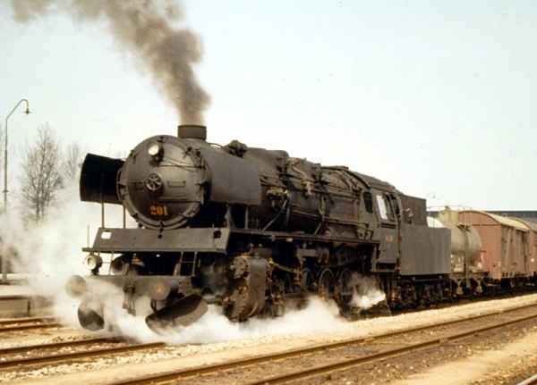 DK12462