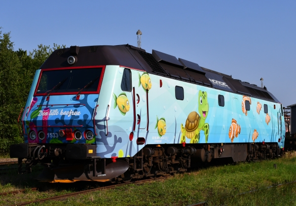 DK12465