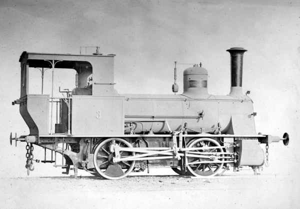 DK12495