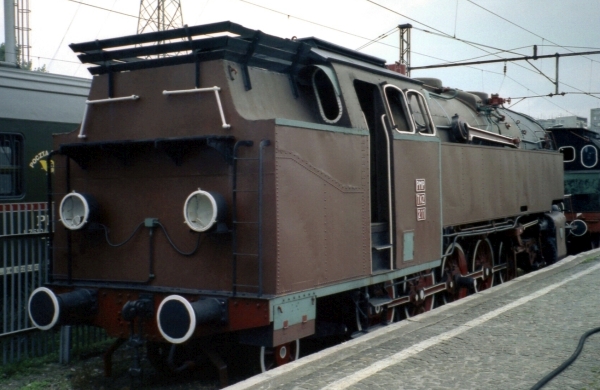 DK12509