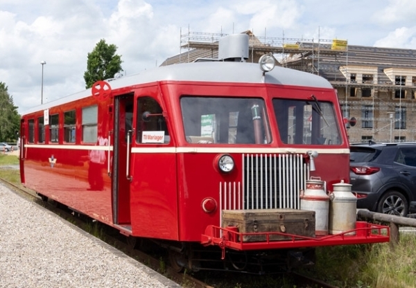 DK12516