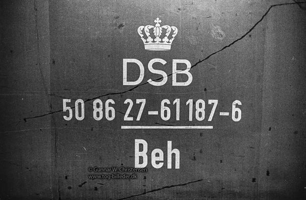 DK12583