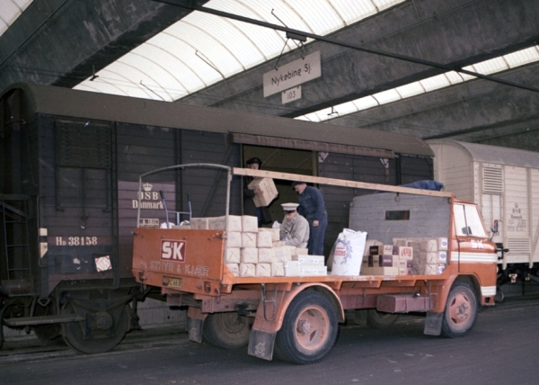 DK12601