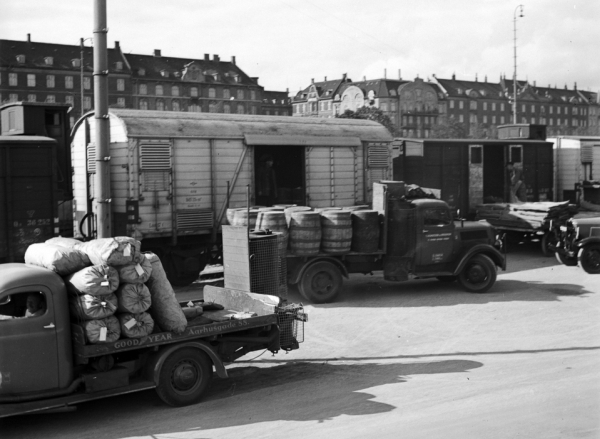 DK12608
