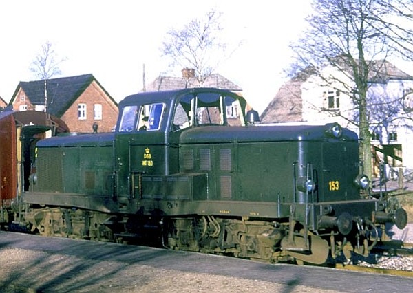 DK1265