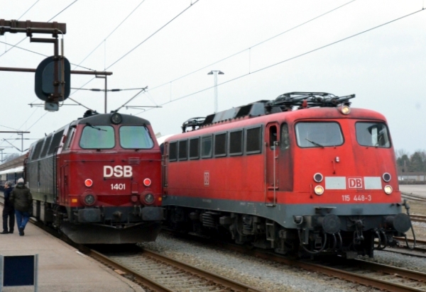 DK12650