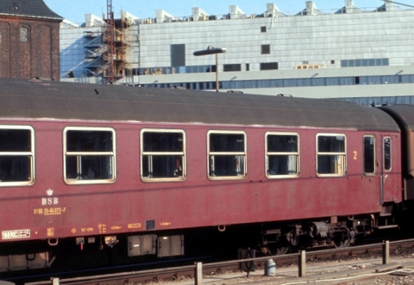 DK12651