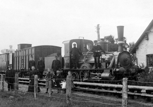 DK12660