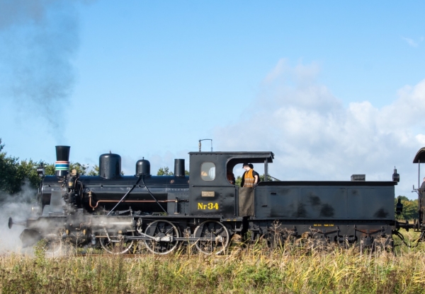 DK12681