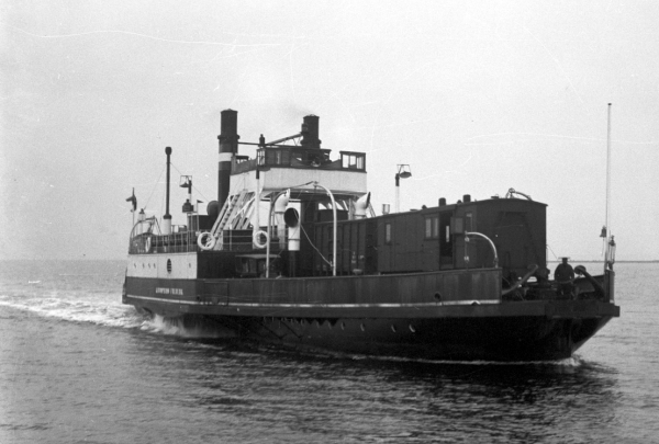 DK12708