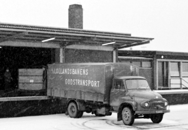 DK12714