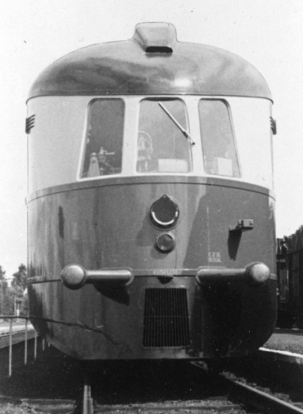 DK12715