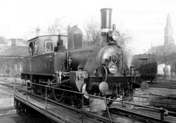DK12716