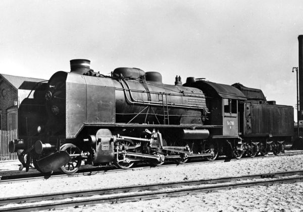 DK12745