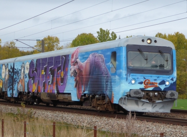 DK12765