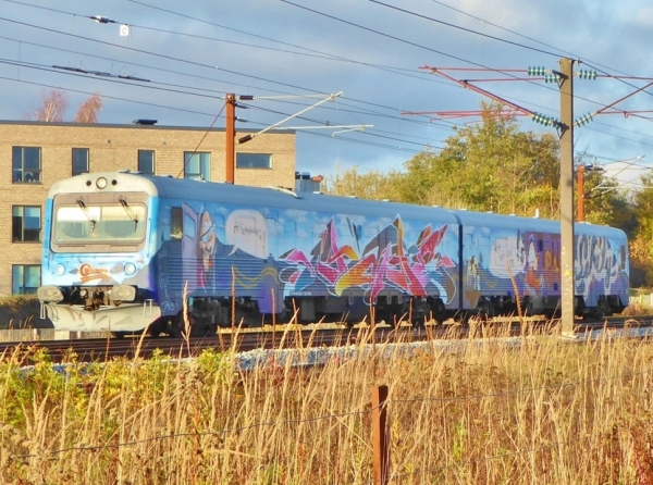 DK12767