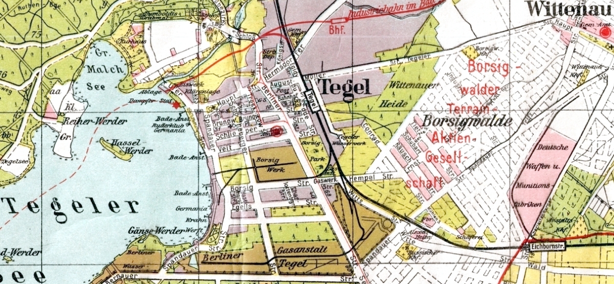 DK12836