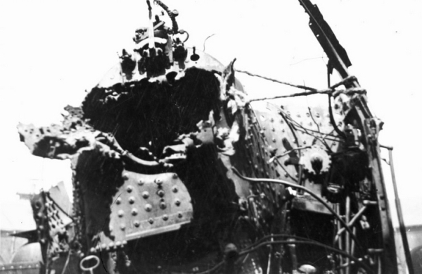 DK12843