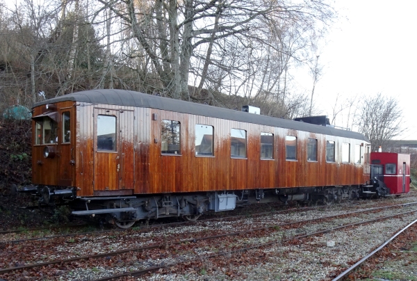 DK12855