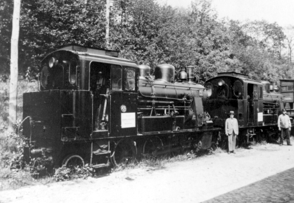 DK12866